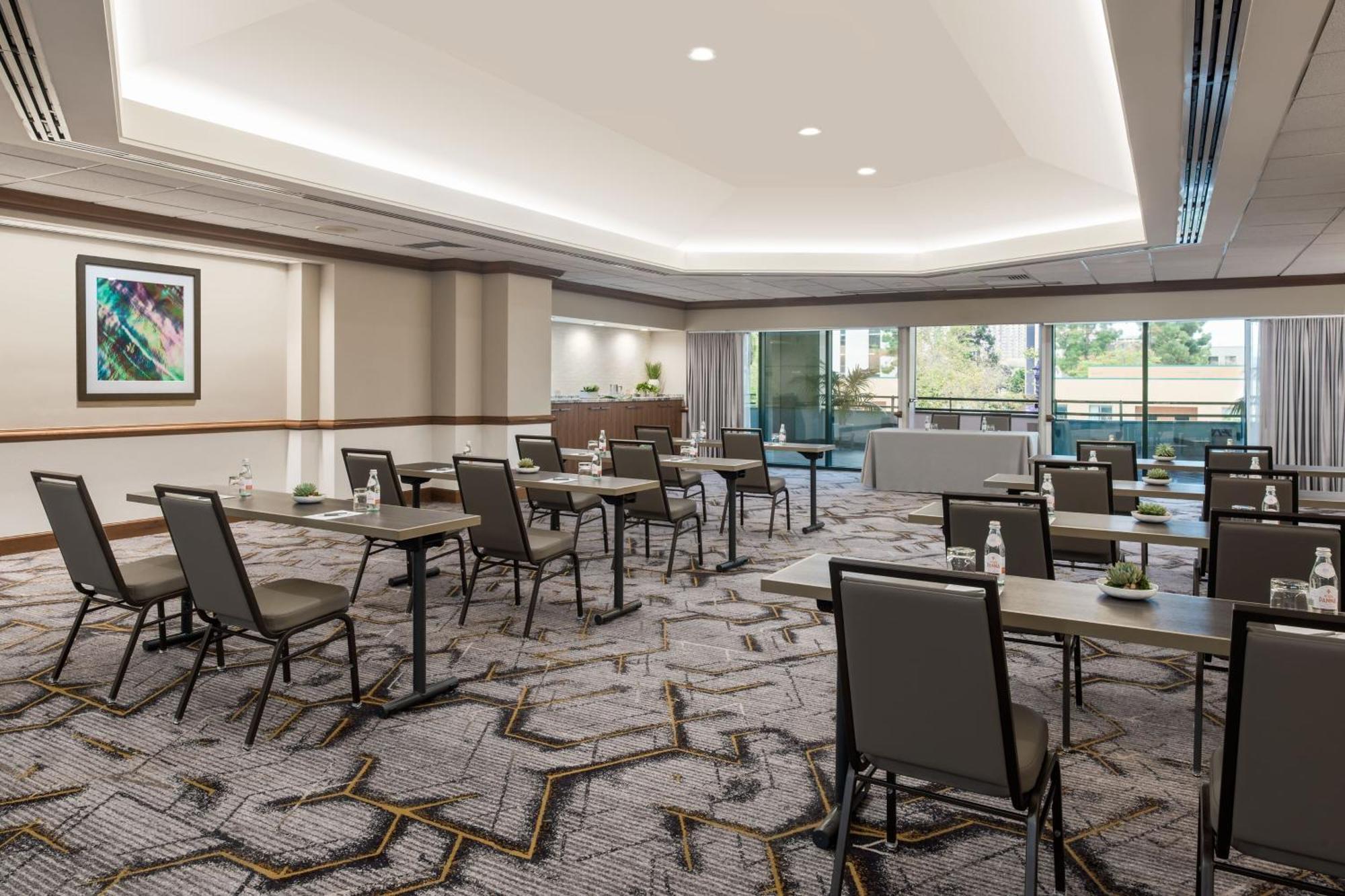 The Westin Bayview Hotel 4*