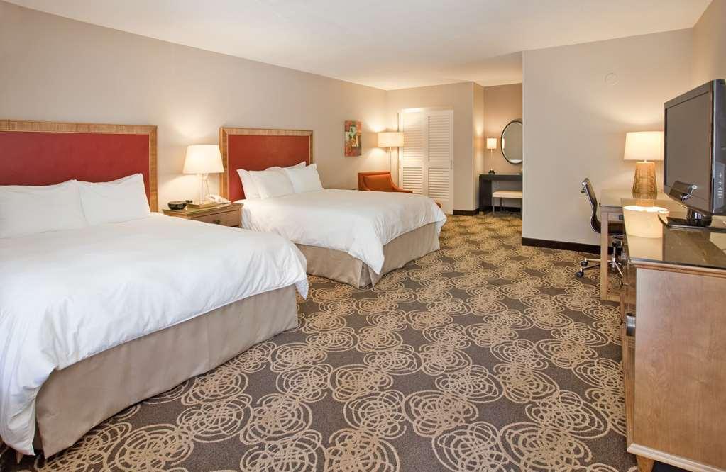 San Diego-rancho Bernardo Hotel 3*
