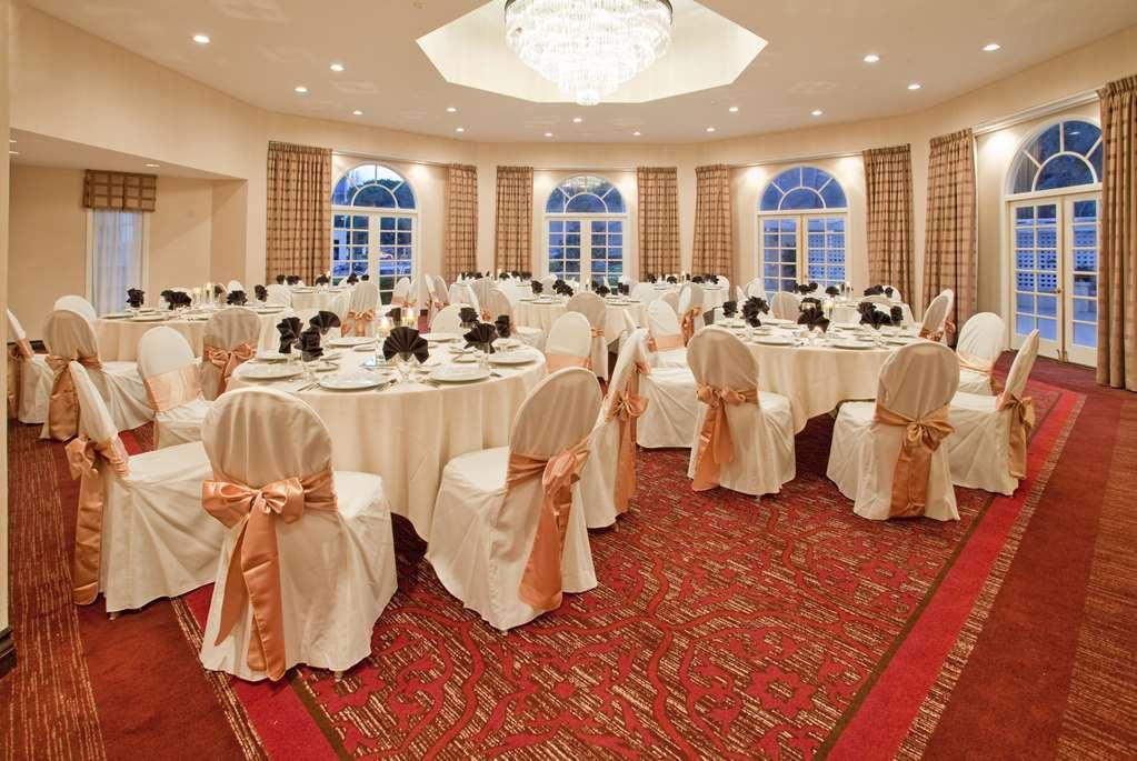 Hotel San Diego-rancho Bernardo San Diego