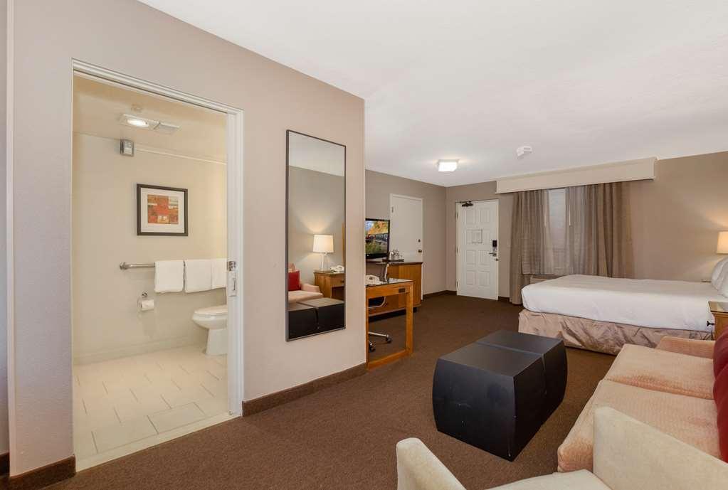 San Diego-rancho Bernardo