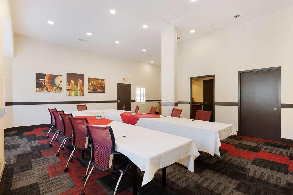 Hotel San Diego-rancho Bernardo