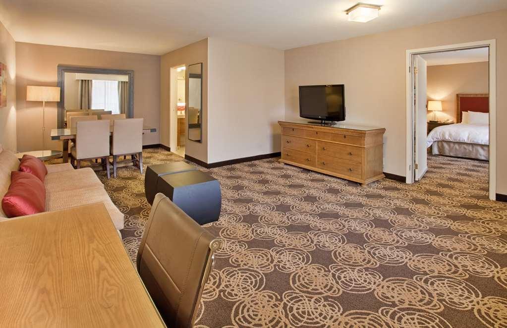 Hotel San Diego-rancho Bernardo San Diego