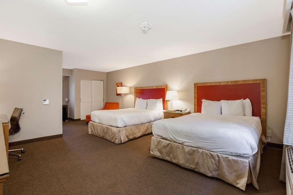 San Diego-rancho Bernardo Hotel San Diego