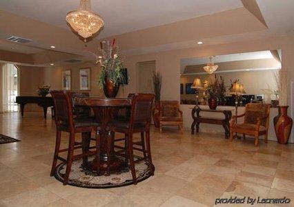 Hotel The Consulate Airport/sea World/san Diego Area 3*