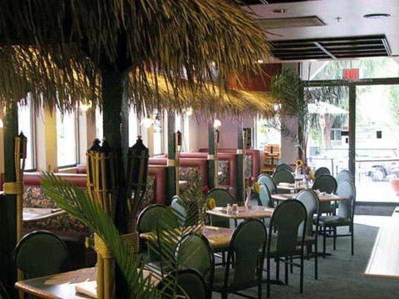 The Consulate Airport/sea World/san Diego Area 3* San Diego