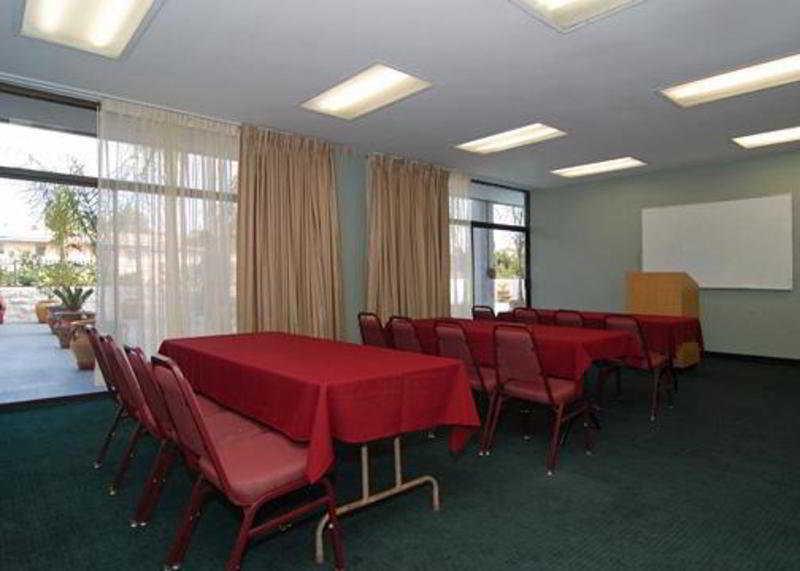 Hotel The Consulate Airport/sea World/san Diego Area