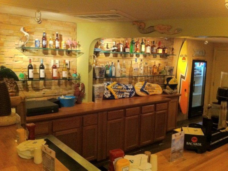 Hotel Handlery