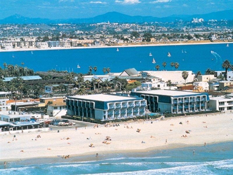 Hotel The Wayfarer 4*