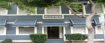Buckner 2*