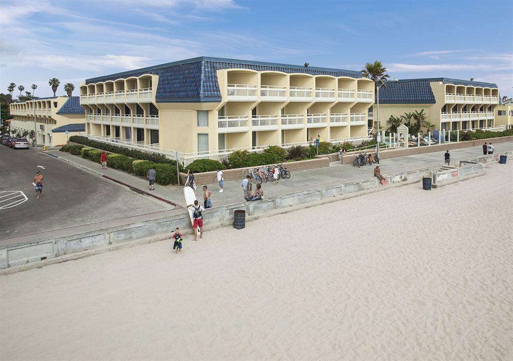 The Wayfarer Hotel 4*