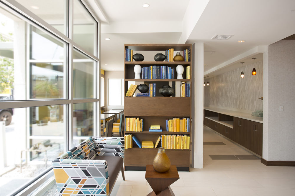 Staypineapple, Hotel Z, Gaslamp San Diego 3*