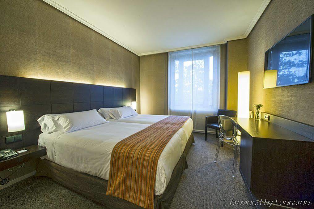 The Wayfarer Hotel 4*
