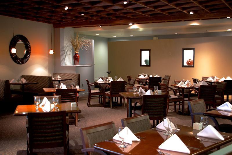 Hotel Handlery