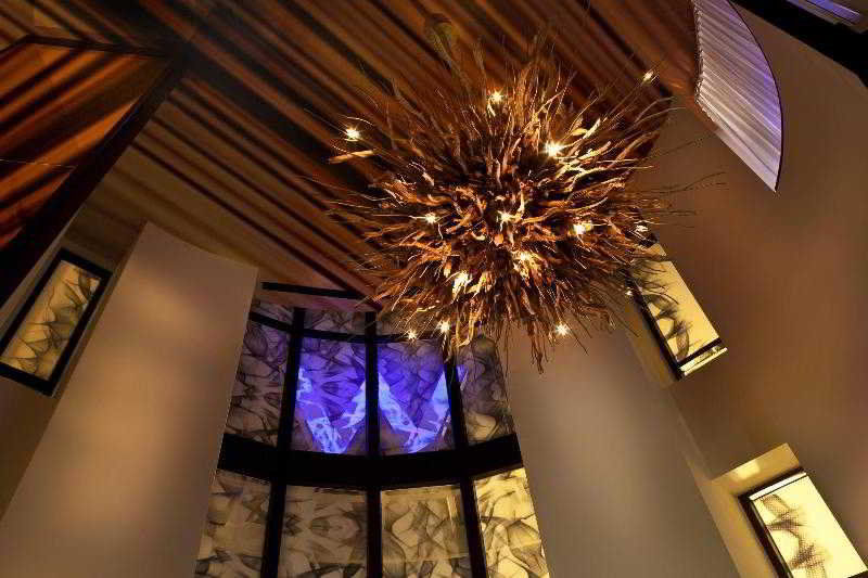The Westin Bayview Hotel San Diego