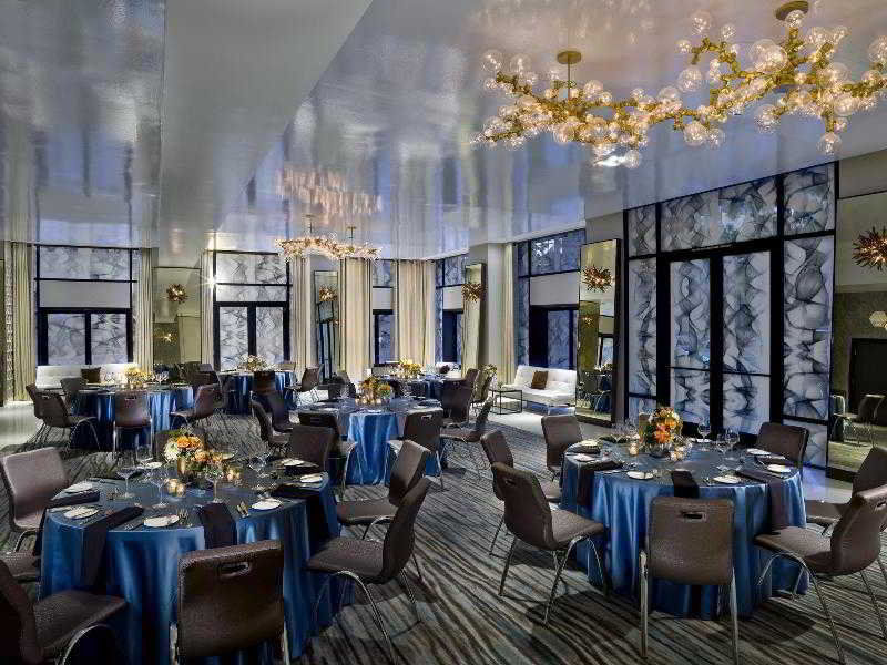 The Westin Bayview