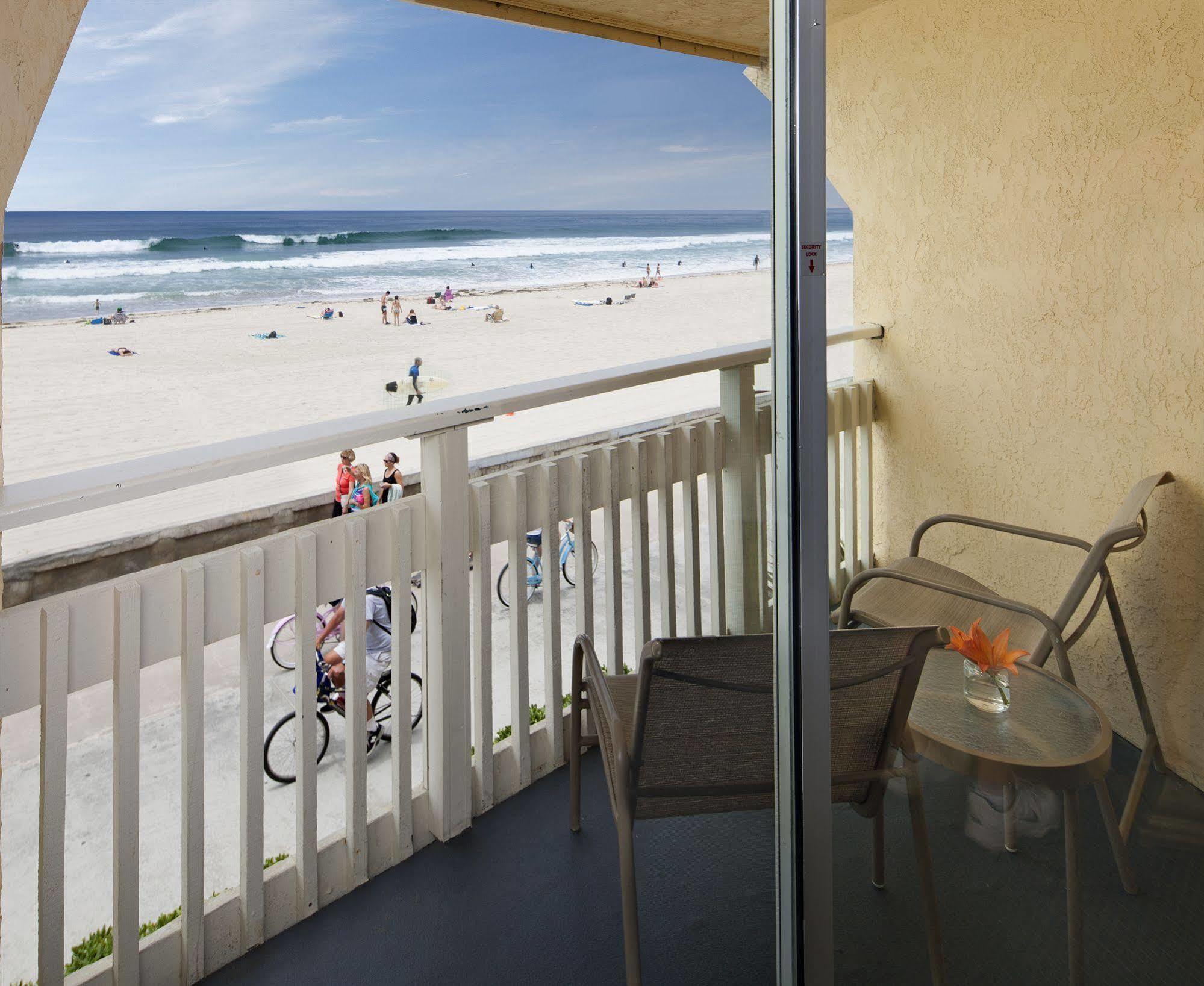 Hotel The Wayfarer 4*