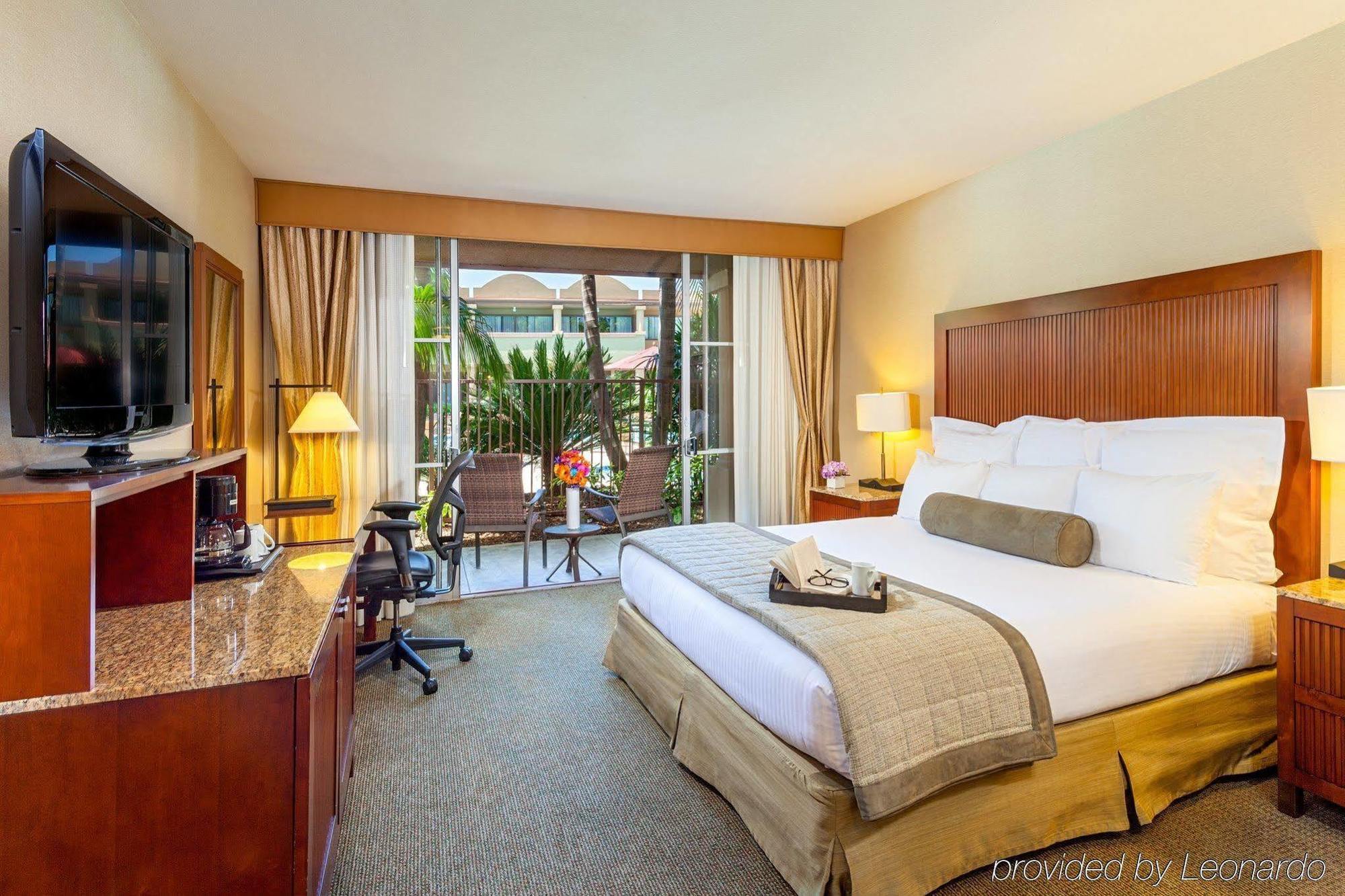 Hotel Handlery 3*
