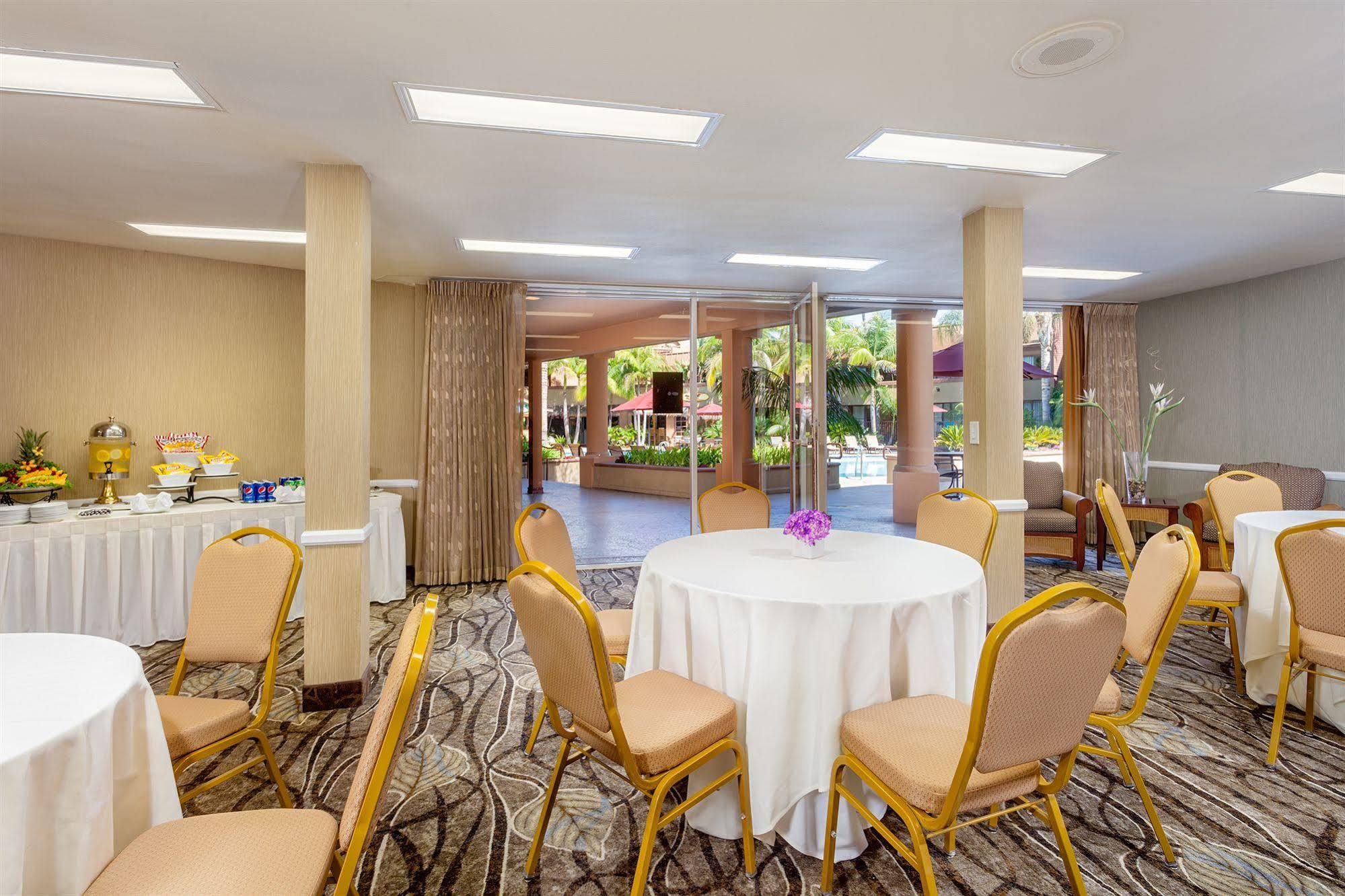 Hotel Handlery 3*