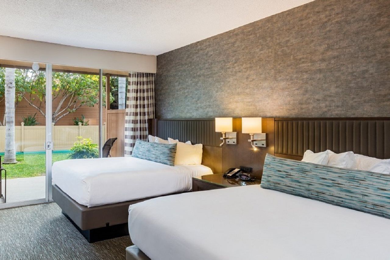 Hotel Handlery 3*