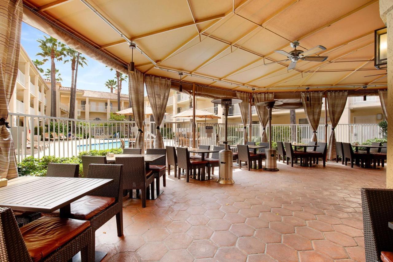 San Diego-rancho Bernardo 3* San Diego