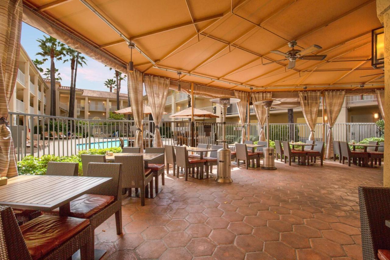 San Diego-rancho Bernardo