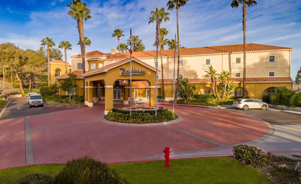 San Diego-rancho Bernardo