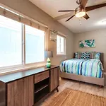 Casa Azul Apts