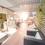 Vantaggio Suites Gaslamp #40