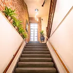 Vantaggio Suites Gaslamp #40