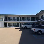 Parkside Inn