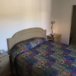 Parkside Inn