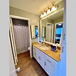 Centrally Located To All San Diego Has To Offer