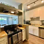 Centrally Located To All San Diego Has To Offer
