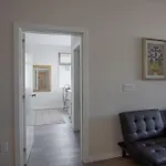 2 Bedroom, 2 Bathroom Detached Apt Max 7 Sleepers