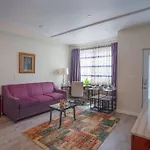 Spacious 1 Bedroom Apartment In Heart Of San Diego