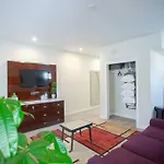 Spacious 500 Sqft Studio With Balboa Park View