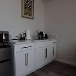 Luxurious Design One Bedroom Apt Near Balboa Park
