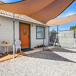 Martha\'S Cottage