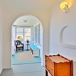 Seashell Cottage