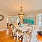 Seashell Cottage