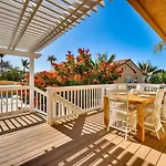 Sunshine Cottages