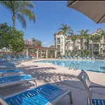 Awesome Mission Valley 2 Bedrooms Mc1