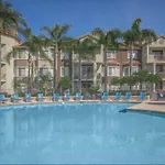 Awesome Mission Valley 2 Bedrooms Mc1