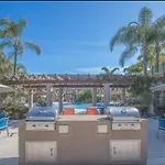 Awesome Mission Valley 2 Bedrooms Mc1