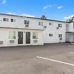 Hotel Aqua Mar
