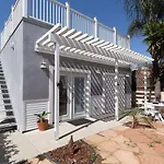 North Park Bungalow Resort