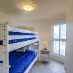 Cohasset Getaway Unit #3