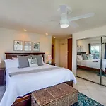 Cohasset Getaway Unit #3