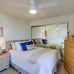 Cohasset Getaway Unit #3