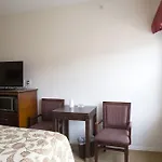 Harborview Inn & Suites-Convention Center-Airport-Gaslamp-Seaworld-Zoo-Balboa Park